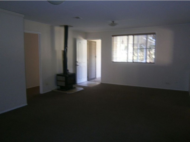 256 Hayden Street, Toowoomba QLD 4350