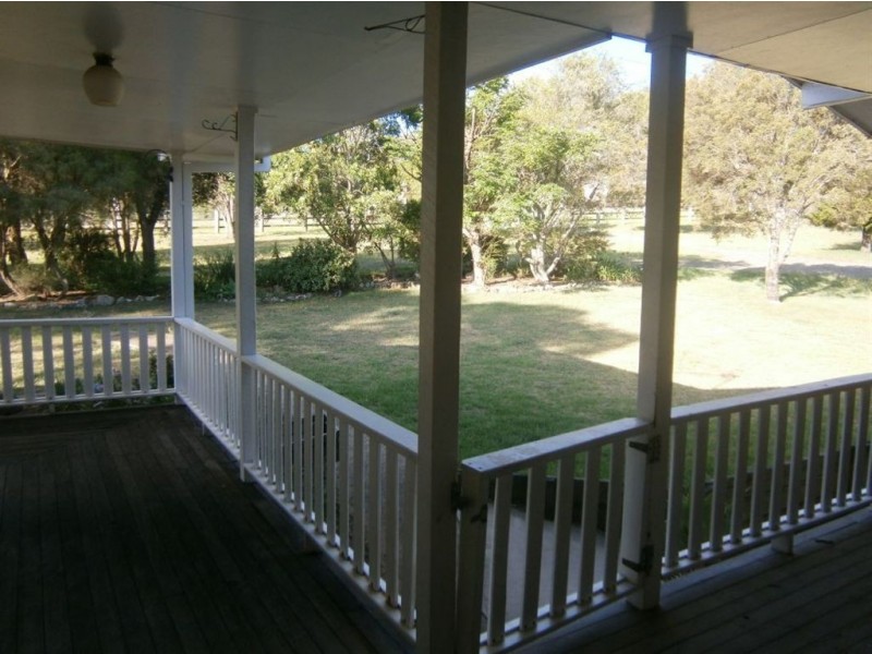 256 Hayden Street, Toowoomba QLD 4350