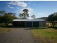 256 Hayden Street, Toowoomba QLD 4350