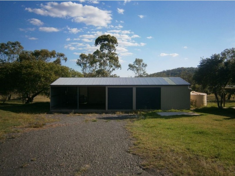 256 Hayden Street, Toowoomba QLD 4350