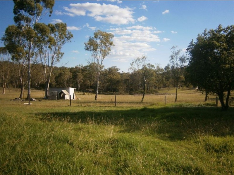 256 Hayden Street, Toowoomba QLD 4350