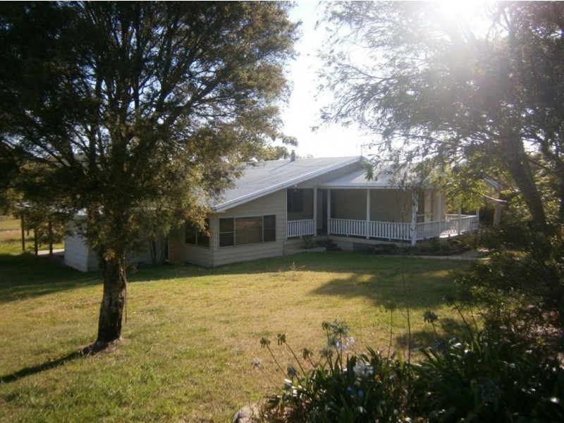 256 Hayden Street, Toowoomba QLD 4350