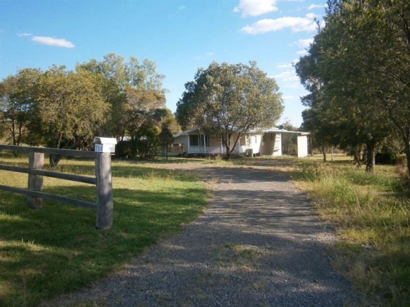 256 Hayden Street, Toowoomba QLD 4350