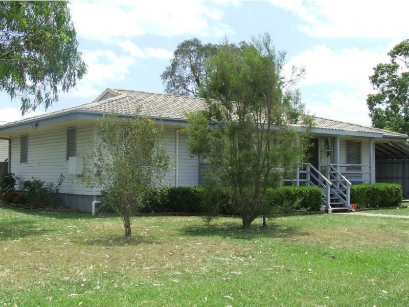 3 Ramsay Street, Cambooya QLD 4358