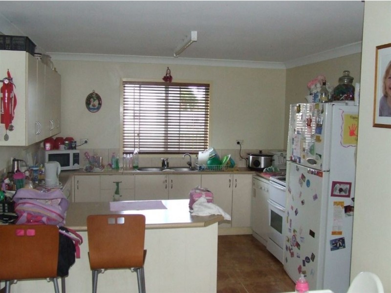 3 Ramsay Street, Cambooya QLD 4358