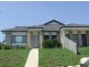 14 Winning Street, Glenvale QLD 4350