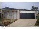 14 Winning Street, Glenvale QLD 4350