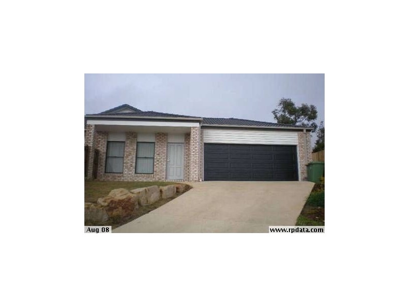 14 Winning Street, Glenvale QLD 4350