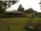 Highfields QLD 4352