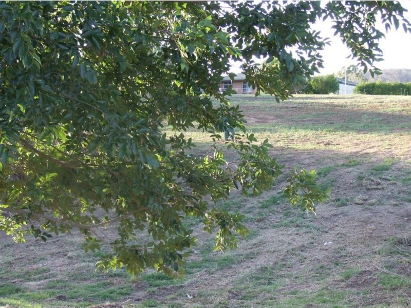 9 Biggs Road, Withcott QLD 4352