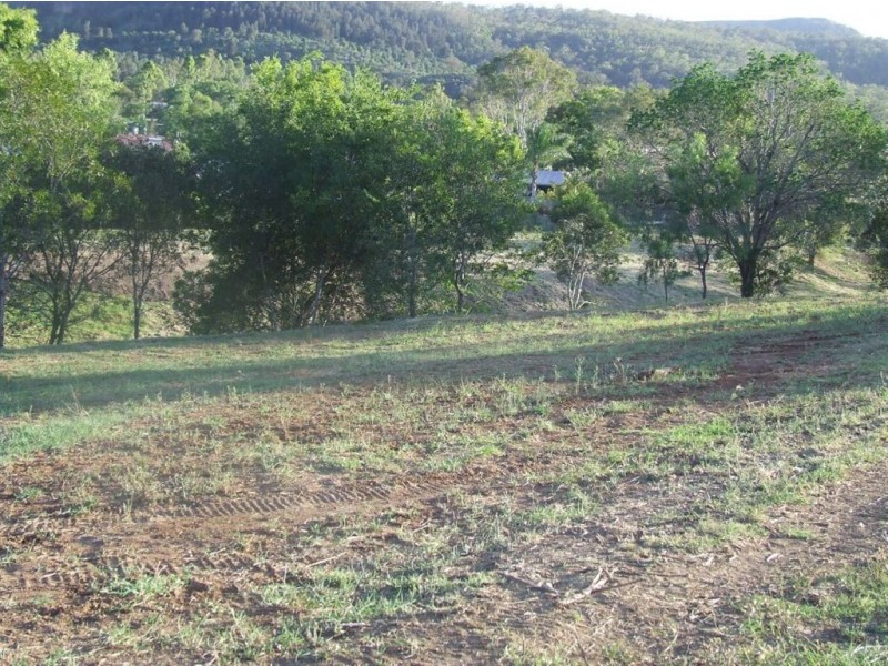 9 Biggs Road, Withcott QLD 4352