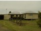 43 Railway Parade, Cambooya QLD 4358