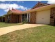 23 Horrocks Crescent, Kearneys Spring QLD 4350