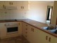 23 Horrocks Crescent, Kearneys Spring QLD 4350