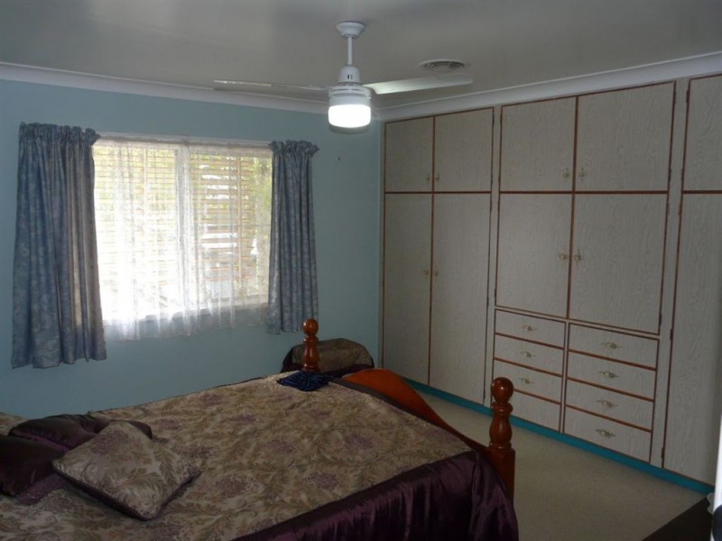 56 Buckland Street, Harristown QLD 4350