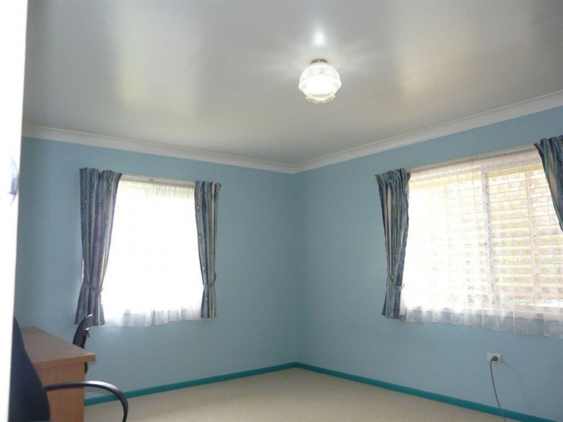 56 Buckland Street, Harristown QLD 4350