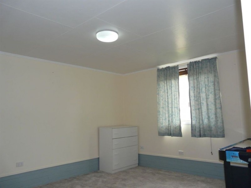 56 Buckland Street, Harristown QLD 4350