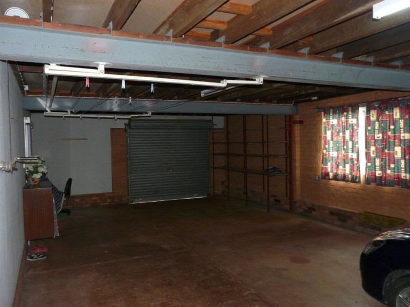 56 Buckland Street, Harristown QLD 4350