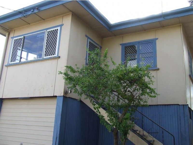 27a Gowrie Street, Toowoomba QLD 4350