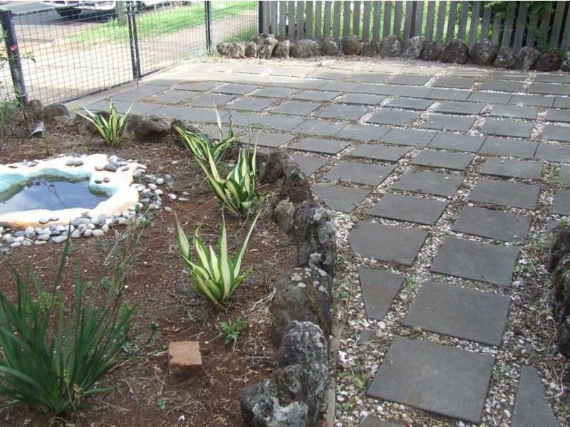 27a Gowrie Street, Toowoomba QLD 4350