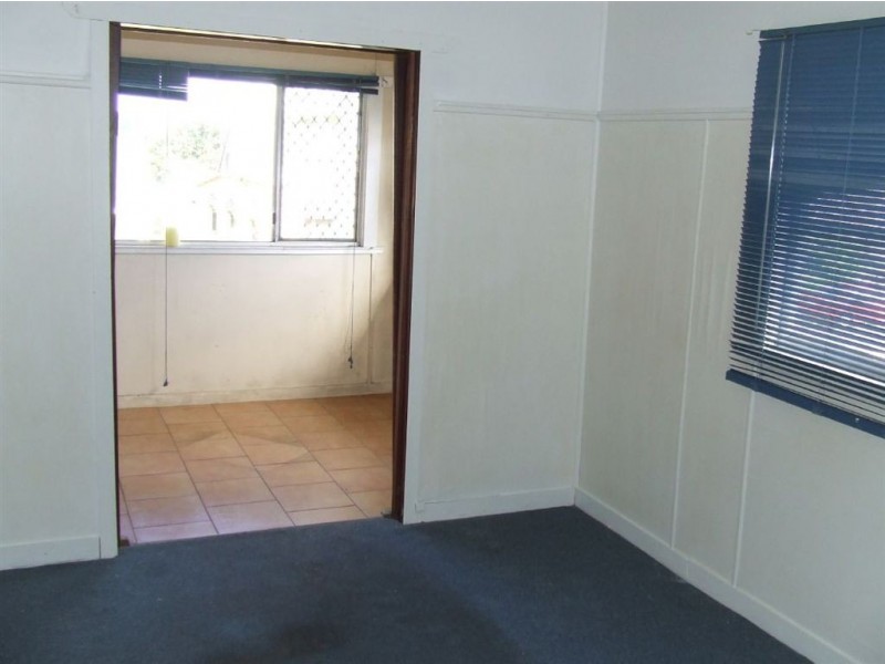 27a Gowrie Street, Toowoomba QLD 4350