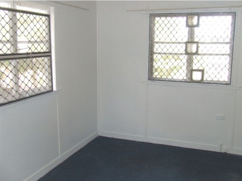 27a Gowrie Street, Toowoomba QLD 4350