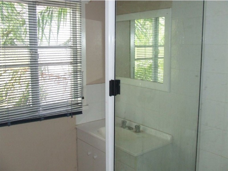 27a Gowrie Street, Toowoomba QLD 4350