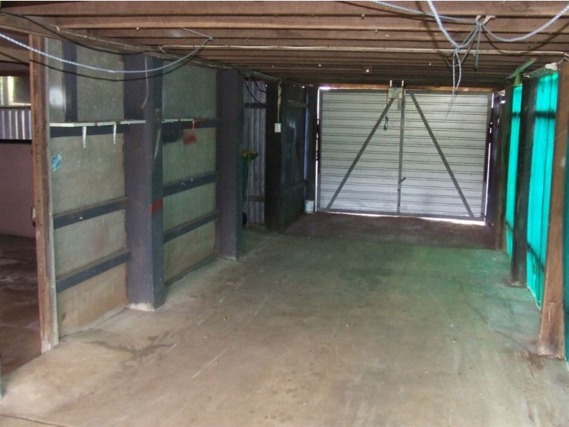 27a Gowrie Street, Toowoomba QLD 4350