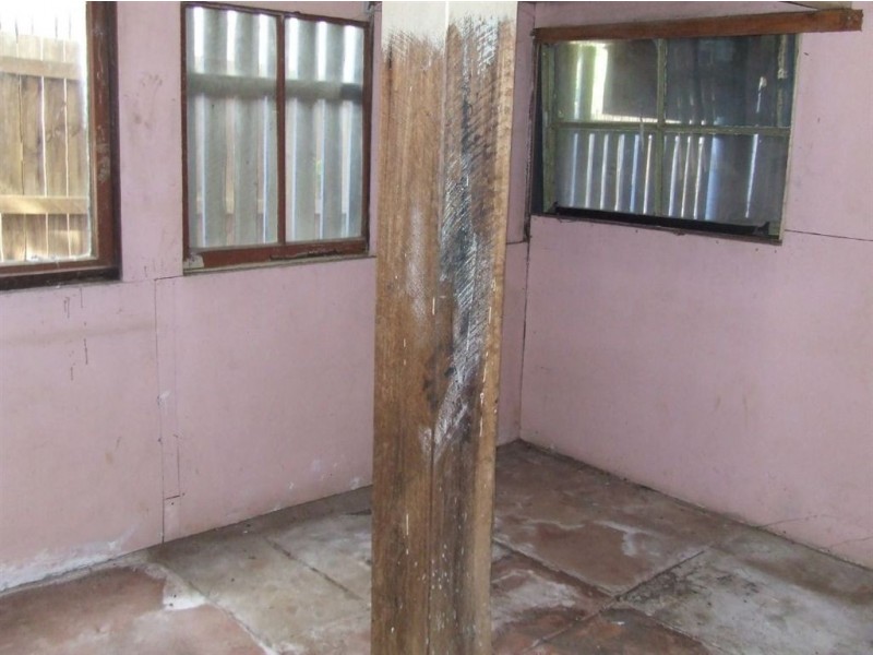 27a Gowrie Street, Toowoomba QLD 4350