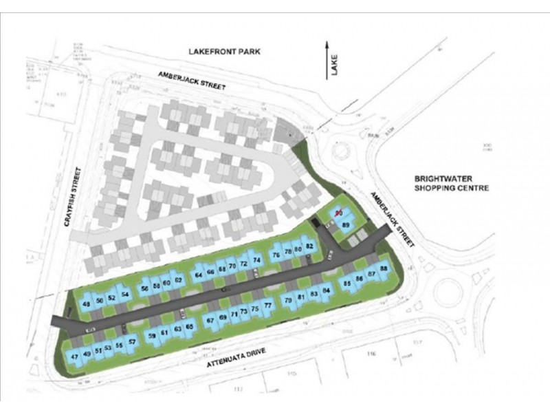 Kawana Waters QLD 4575