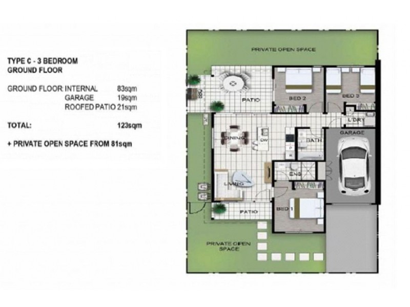 Kawana Waters QLD 4575