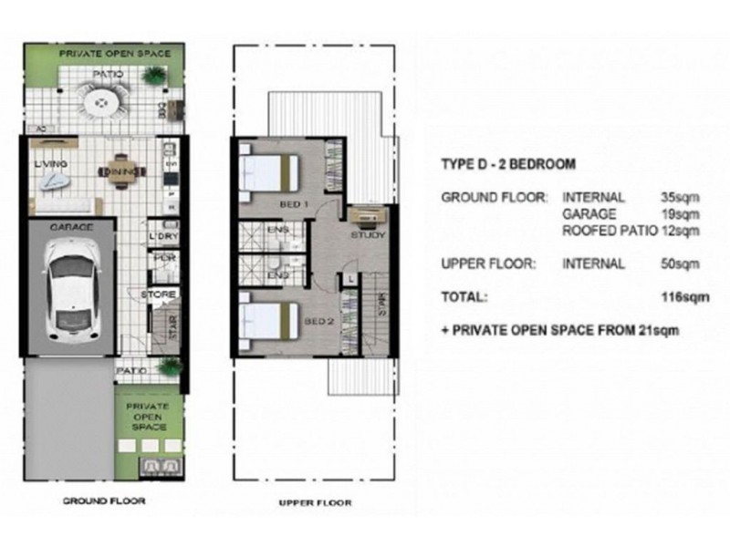 Kawana Waters QLD 4575