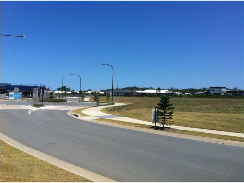 Kawana Waters QLD 4575