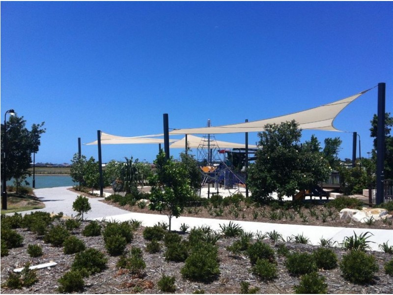 Kawana Waters QLD 4575