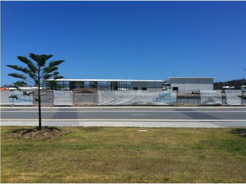 Kawana Waters QLD 4575