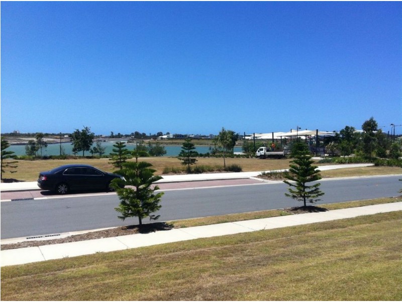 Kawana Waters QLD 4575