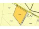 Lot 2 Warrego Highway, Kingsthorpe QLD 4400