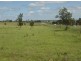 Lot 2 Warrego Highway, Kingsthorpe QLD 4400