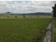 Lot 2 Warrego Highway, Kingsthorpe QLD 4400