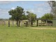 Lot 2 Warrego Highway, Kingsthorpe QLD 4400