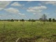 Lot 2 Warrego Highway, Kingsthorpe QLD 4400
