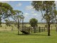 Lot 2 Warrego Highway, Kingsthorpe QLD 4400