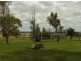 Lot 2 Warrego Highway, Kingsthorpe QLD 4400