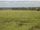 Lot 2 Warrego Highway, Kingsthorpe QLD 4400