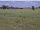 Lot 2 Warrego Highway, Kingsthorpe QLD 4400