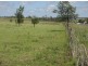 Lot 2 Warrego Highway, Kingsthorpe QLD 4400