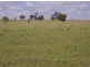 Lot 2 Warrego Highway, Kingsthorpe QLD 4400