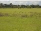 Lot 2 Warrego Highway, Kingsthorpe QLD 4400