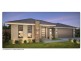 Boyne Island QLD 4680