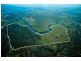 Boyne Island QLD 4680